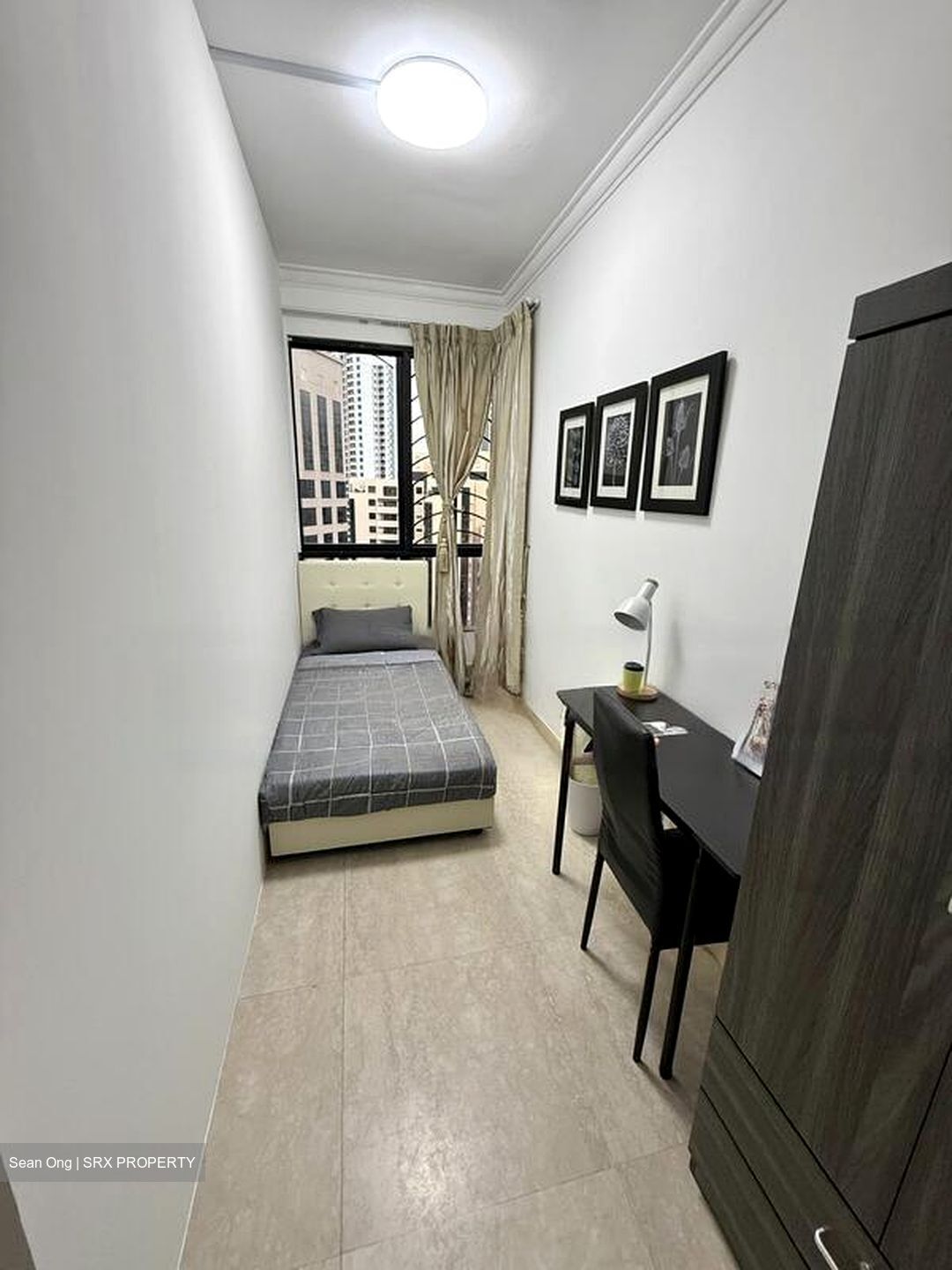 Heritage View (D5), Condominium #460471801